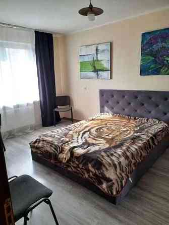 ЖК The lakes // Станція метро Деміївська Київ