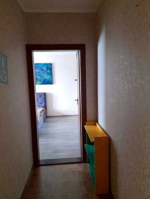 ЖК The lakes // Станція метро Деміївська Київ - зображення 5