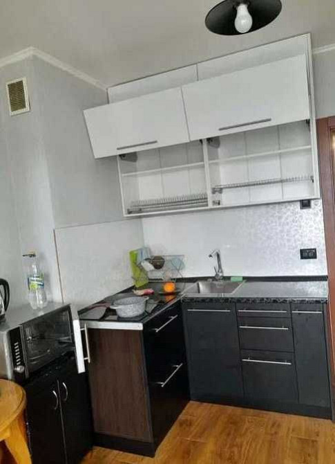 ЖК The lakes // Станція метро Деміївська Київ - зображення 2