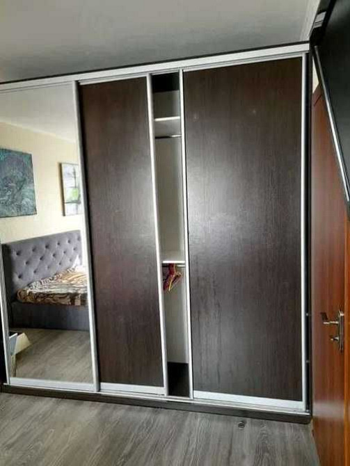 ЖК The lakes // Станція метро Деміївська Київ - зображення 7