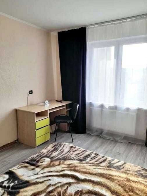 ЖК The lakes // Станція метро Деміївська Київ - зображення 4