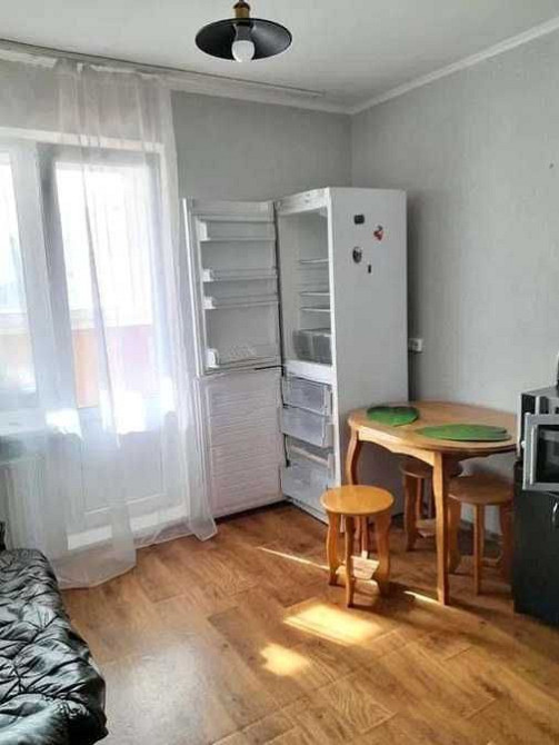 ЖК The lakes // Станція метро Деміївська Київ - зображення 8