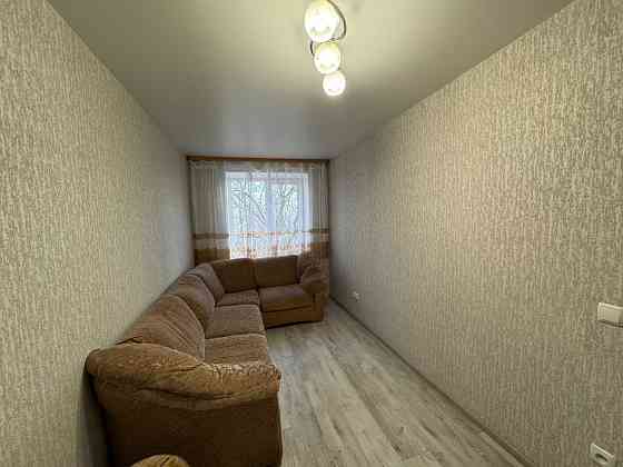 Оренда 2-к квартири в р-н Чайки 10000+КП Ровно