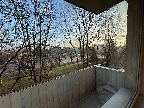 Оренда 2-к квартири в р-н Чайки 10000+КП Ровно