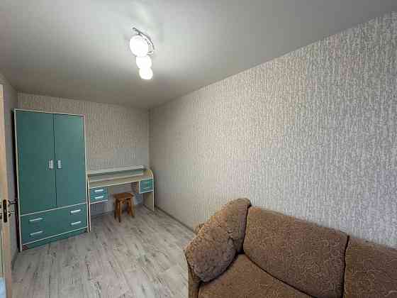 Оренда 2-к квартири в р-н Чайки 10000+КП Ровно