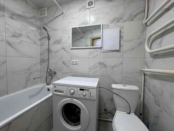 Оренда 2-к квартири в р-н Чайки 10000+КП Ровно