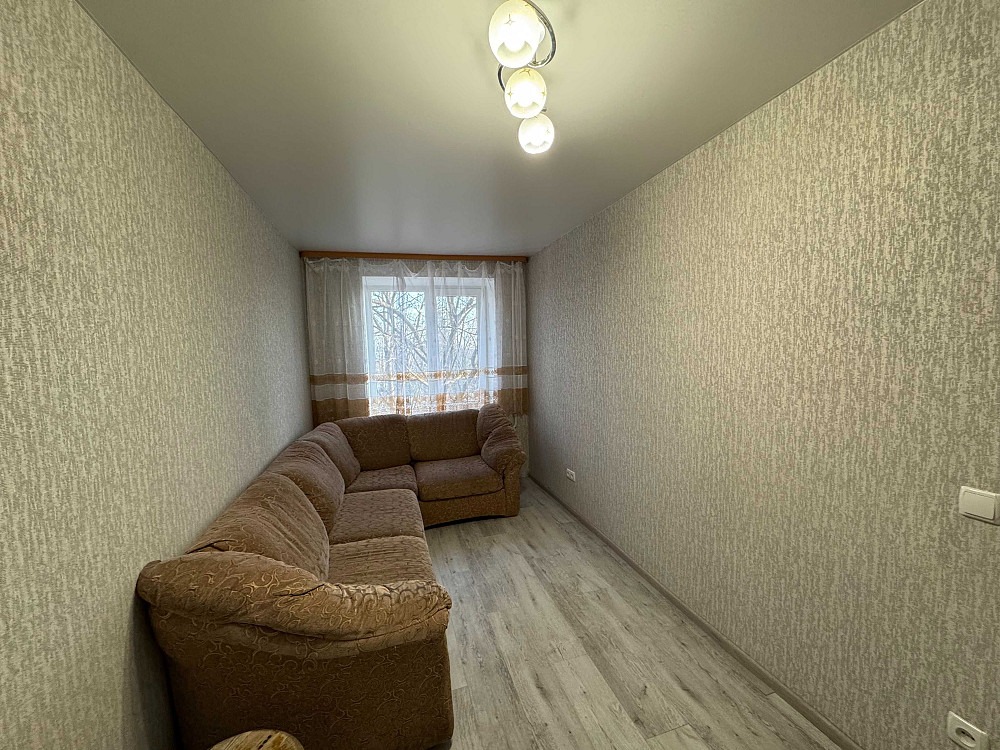 Оренда 2-к квартири в р-н Чайки 10000+КП Ровно - изображение 3