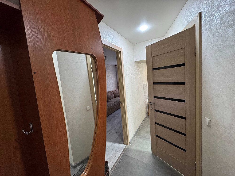 Оренда 2-к квартири в р-н Чайки 10000+КП Ровно - изображение 7