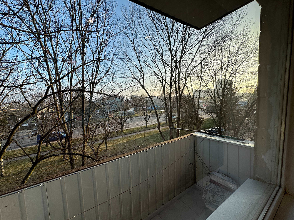 Оренда 2-к квартири в р-н Чайки 10000+КП Ровно - изображение 5