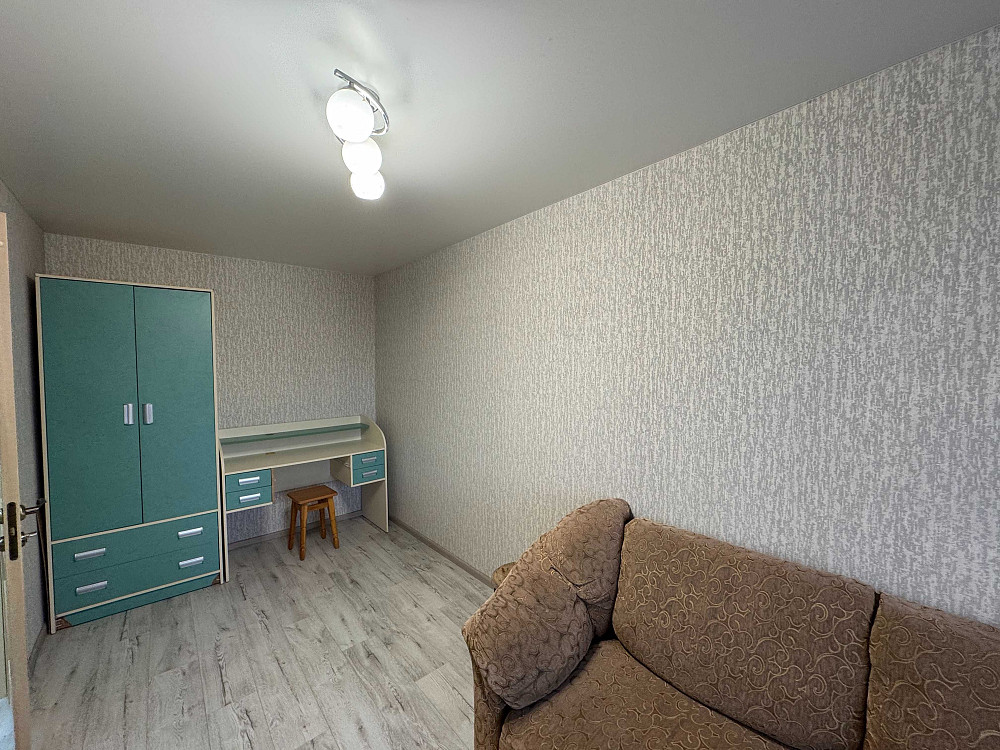 Оренда 2-к квартири в р-н Чайки 10000+КП Ровно - изображение 2