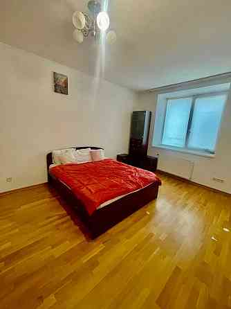 Оренда квартири біля Вікторії Гарденс Львів