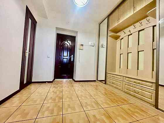 Оренда квартири біля Вікторії Гарденс Львів