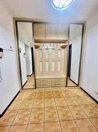 Оренда квартири біля Вікторії Гарденс Львів