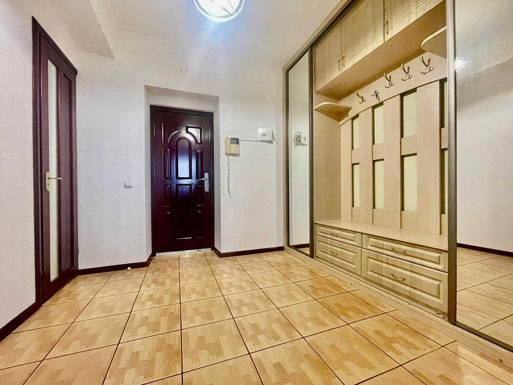 Оренда квартири біля Вікторії Гарденс Львів - зображення 6