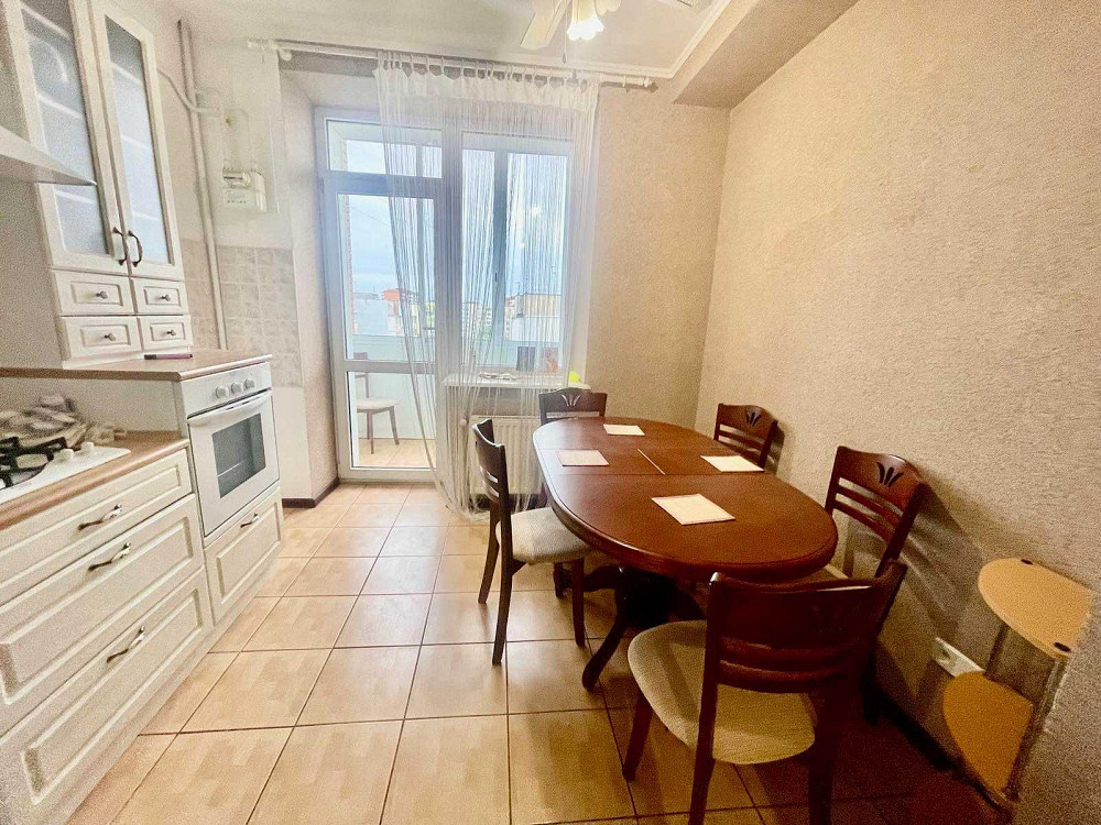 Оренда квартири біля Вікторії Гарденс Львів - зображення 7