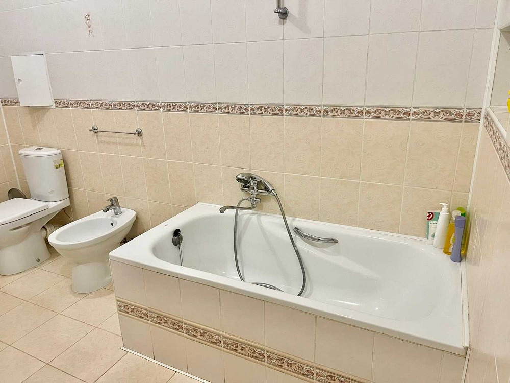 Оренда квартири біля Вікторії Гарденс Львів - зображення 8