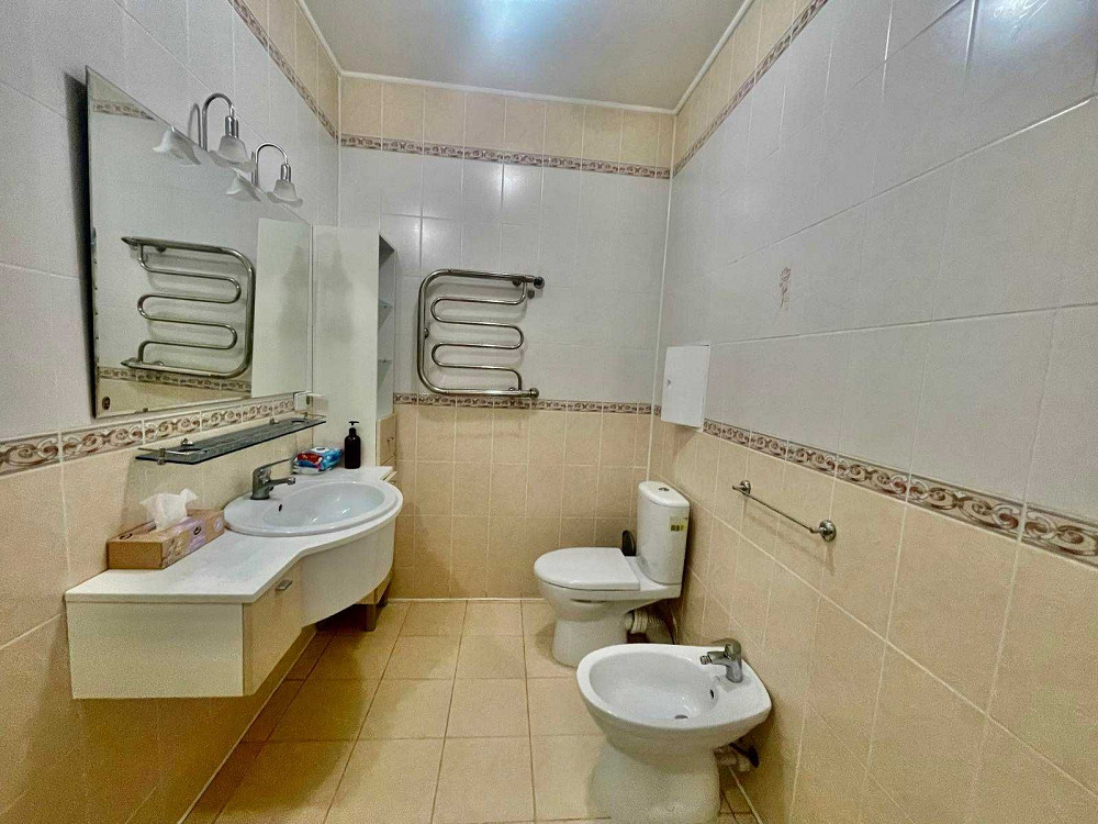 Оренда квартири біля Вікторії Гарденс Львів - зображення 3