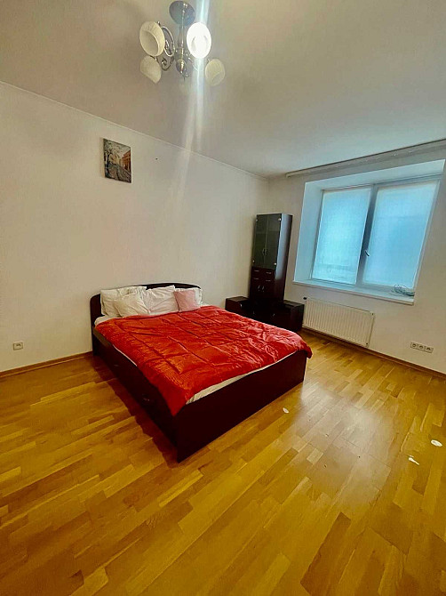 Оренда квартири біля Вікторії Гарденс Львів - зображення 2