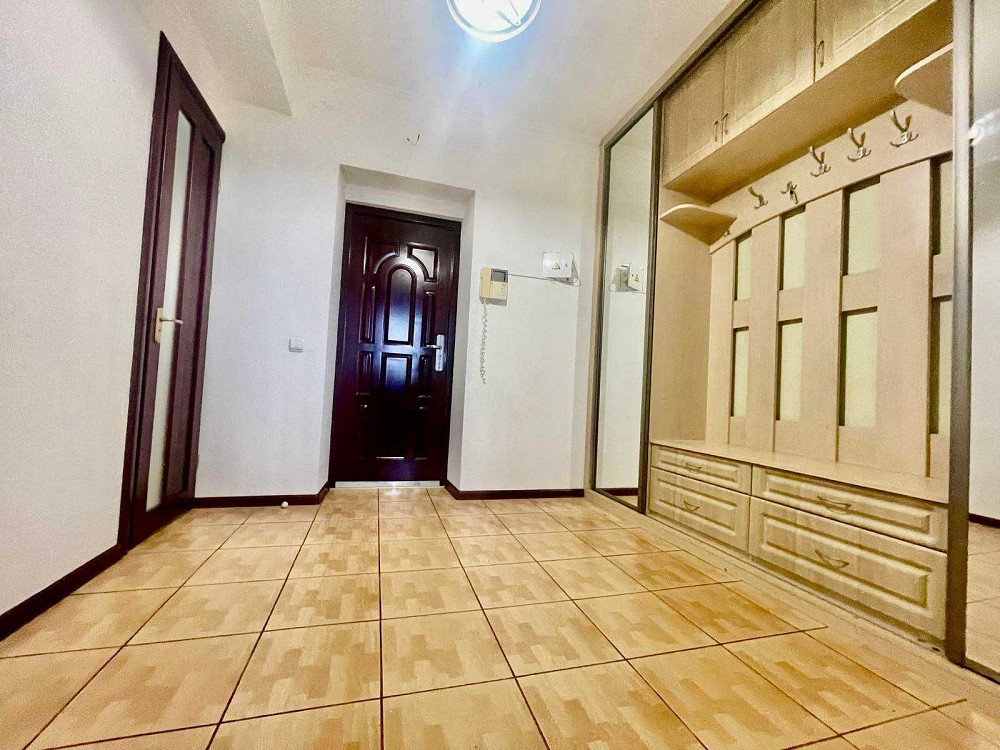 Оренда квартири біля Вікторії Гарденс Львів - зображення 4