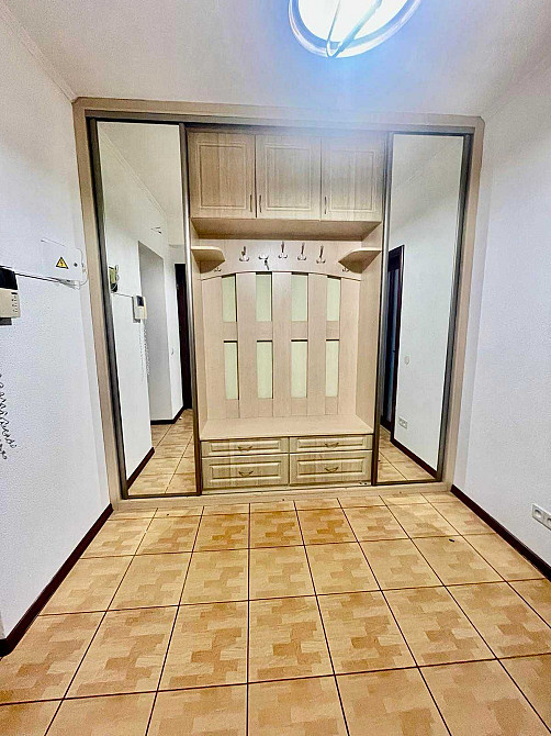 Оренда квартири біля Вікторії Гарденс Львів - зображення 5