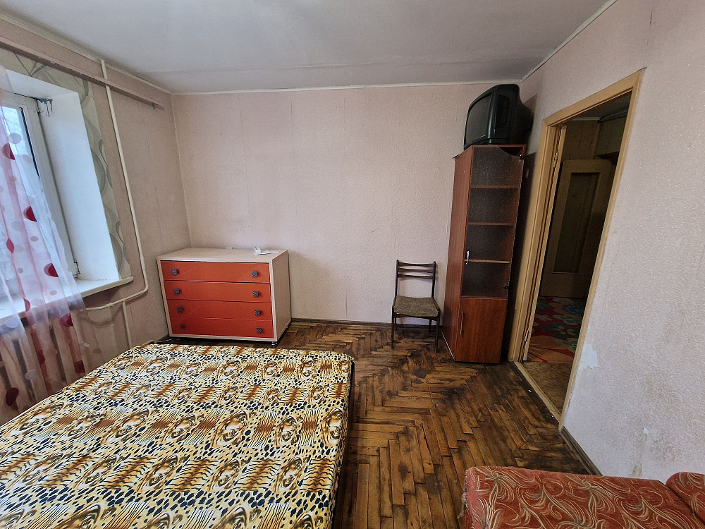 Аренда 2ой квартиры в Александровском р-не Запоріжжя - зображення 8