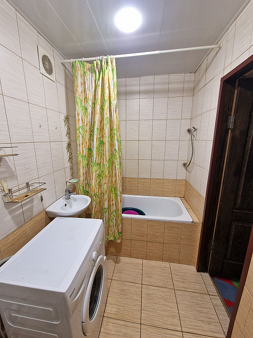 Аренда 2ой квартиры в Александровском р-не Запоріжжя - зображення 2