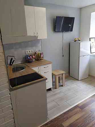 Здам реальную малогабаритку возле м. Алексеевкая Харьков