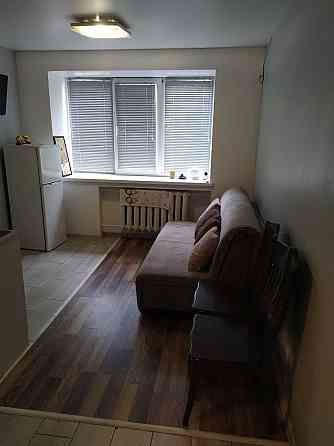 Здам реальную малогабаритку возле м. Алексеевкая Харьков