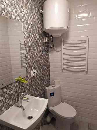 Здам реальную малогабаритку возле м. Алексеевкая Харьков