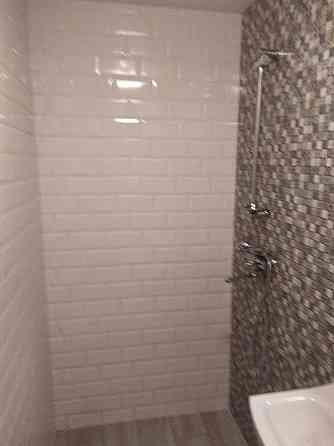 Здам реальную малогабаритку возле м. Алексеевкая Харьков