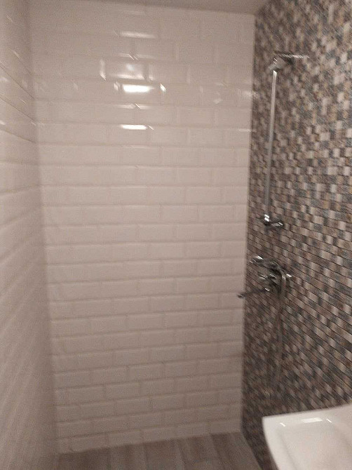 Здам реальную малогабаритку возле м. Алексеевкая Харьков - изображение 2