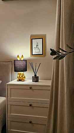 New Оренда 3К 70м2 Золоті Ворота Центр Горської Хмельницького Яр Вал Київ