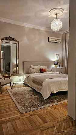 New Оренда 3К 70м2 Золоті Ворота Центр Горської Хмельницького Яр Вал Київ