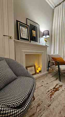 New Оренда 3К 70м2 Золоті Ворота Центр Горської Хмельницького Яр Вал Київ