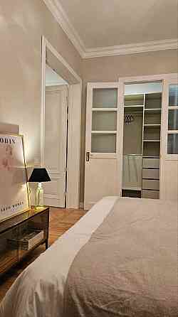 New Оренда 3К 70м2 Золоті Ворота Центр Горської Хмельницького Яр Вал Київ