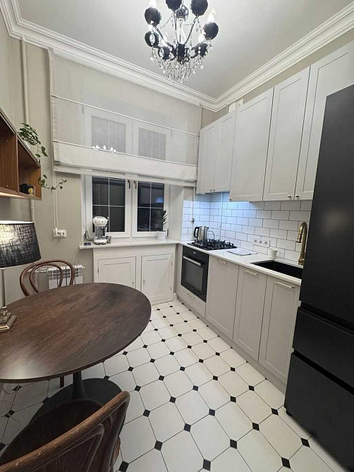 New Оренда 3К 70м2 Золоті Ворота Центр Горської Хмельницького Яр Вал Київ - зображення 8