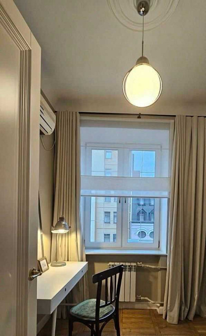 New Оренда 3К 70м2 Золоті Ворота Центр Горської Хмельницького Яр Вал Київ - зображення 7