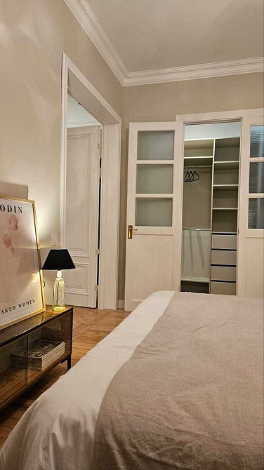 New Оренда 3К 70м2 Золоті Ворота Центр Горської Хмельницького Яр Вал Київ - зображення 5