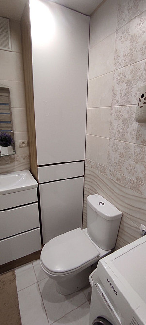 Здам квартиру в ЖК "Тріумф" Луцьк - зображення 8