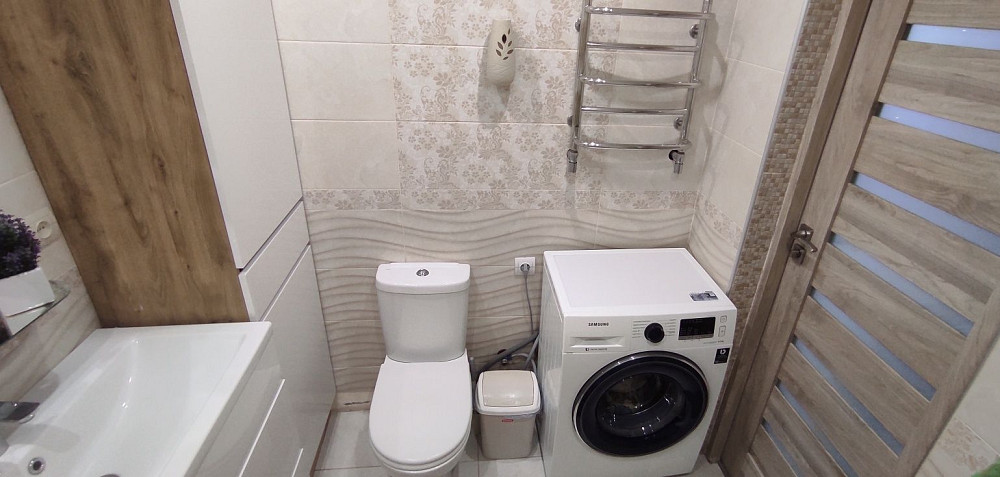 Здам квартиру в ЖК "Тріумф" Луцьк - зображення 6