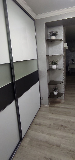 Здам квартиру в ЖК "Тріумф" Луцьк - зображення 3