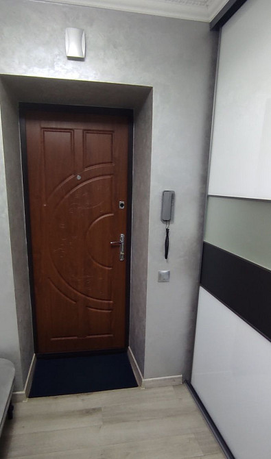 Здам квартиру в ЖК "Тріумф" Луцьк - зображення 2