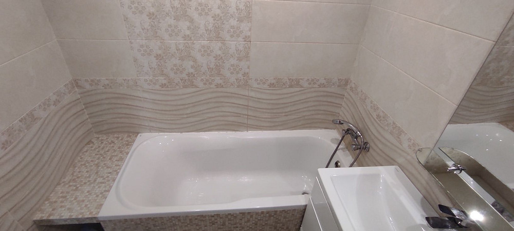 Здам квартиру в ЖК "Тріумф" Луцьк - зображення 7