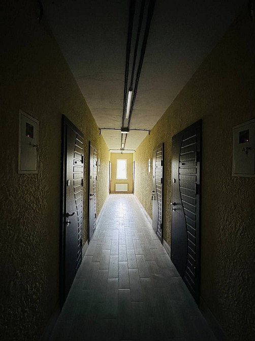 Здам студію Вишневе вул.Балукова Вишневе - зображення 8