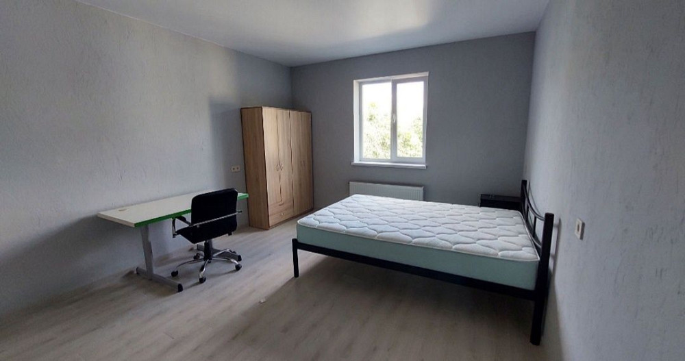 Здам студію Вишневе вул.Балукова Вишневе - зображення 4