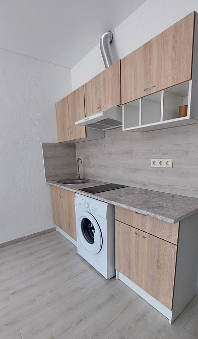 Здам студію Вишневе вул.Балукова Вишневе - зображення 2