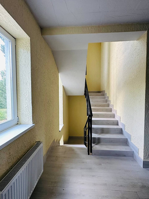 Здам студію Вишневе вул.Балукова Вишневе - зображення 6