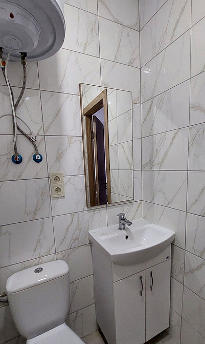 Здам студію Вишневе вул.Балукова Вишневе - зображення 5