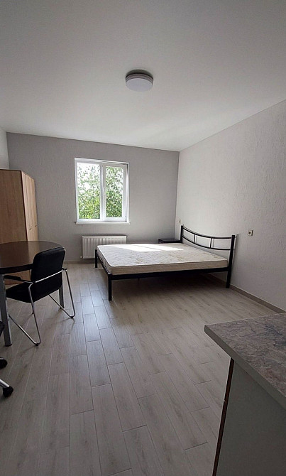 Здам студію Вишневе вул.Балукова Вишневе - зображення 3