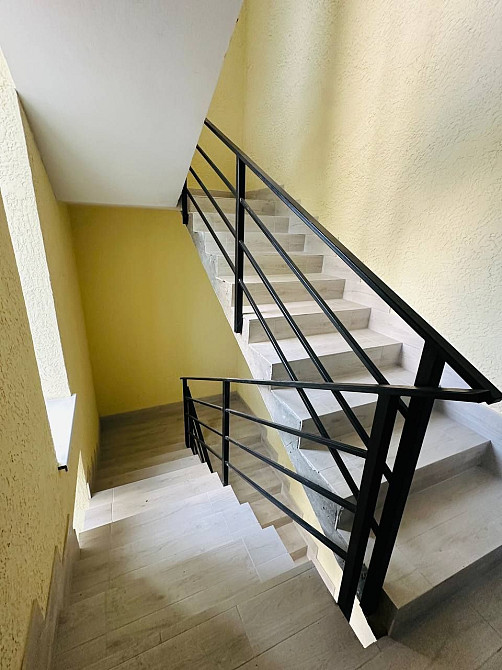 Здам студію Вишневе вул.Балукова Вишневе - зображення 7